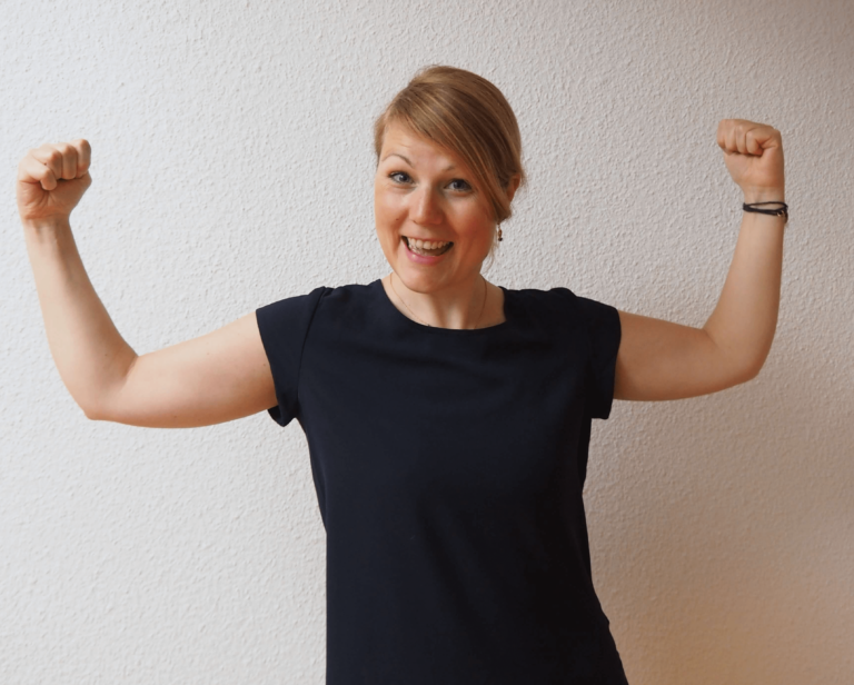 Kinderwunsch, Schwanger werden, Kinderwunsch Coaching, IVF Coaching, Nicole Bühlmann