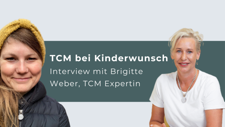 Kinderwunsch, Schwanger werden, Kinderwunsch Coaching, IVF ICSI Yoga Coaching, Nicole Bühlmann