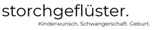 Kinderwunsch, Schwanger werden, Kinderwunsch Coaching, IVF ICSI Yoga Coaching, Nicole Bühlmann