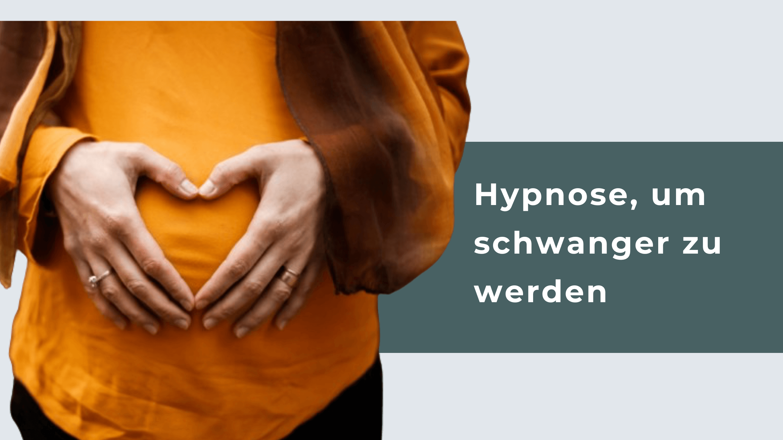 Kinderwunsch, Hypnose, Schwanger werden, Kinderwunsch Coaching, IVF ICSI Yoga Coaching, Nicole Bühlmann