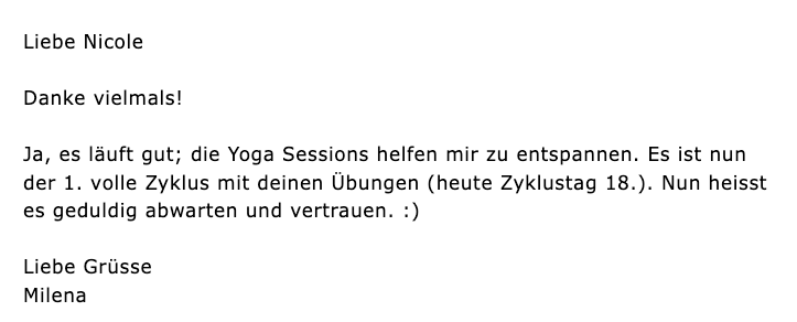 Kinderwunsch, Hypnose, Schwanger werden, Kinderwunsch Coaching, IVF ICSI Yoga Coaching, Nicole Bühlmann