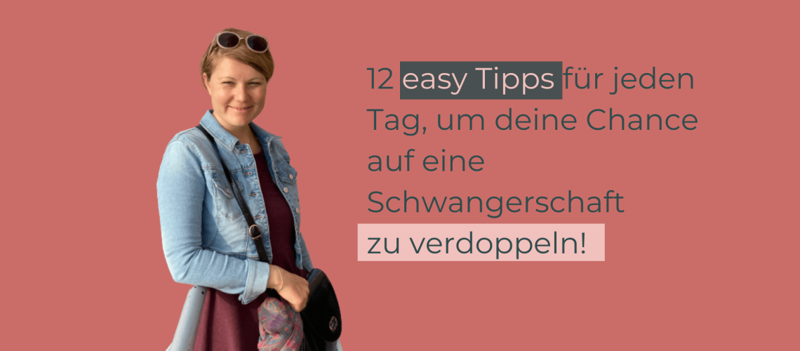 Kinderwunsch, Schwanger werden, Kinderwunsch Coaching, IVF Coaching, Nicole Bühlmann