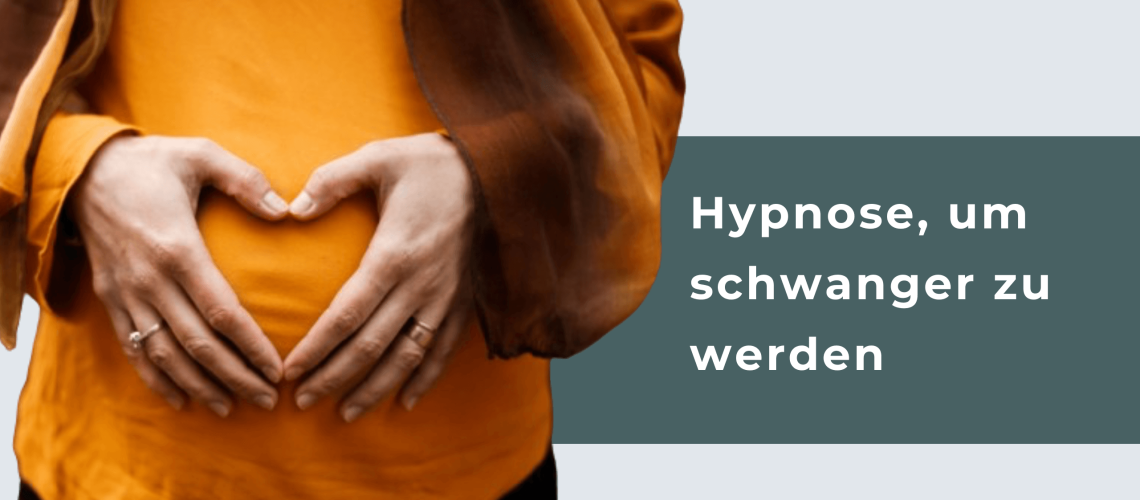 Kinderwunsch, Hypnose, Schwanger werden, Kinderwunsch Coaching, IVF ICSI Yoga Coaching, Nicole Bühlmann