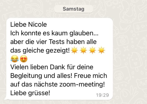 Kinderwunsch, Schwanger werden, Kinderwunsch Coaching, IVF Coaching, Nicole Bühlmann